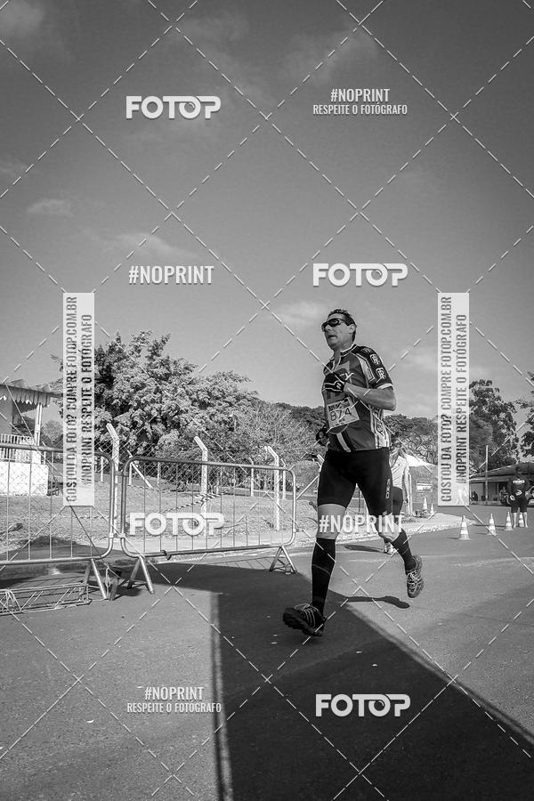 Buy your photos of the eventWolf Series - Botucatu on Fotop