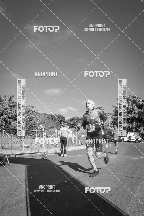 Buy your photos of the eventWolf Series - Botucatu on Fotop