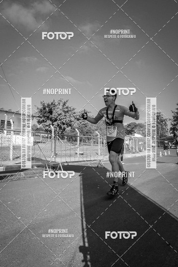 Buy your photos of the eventWolf Series - Botucatu on Fotop