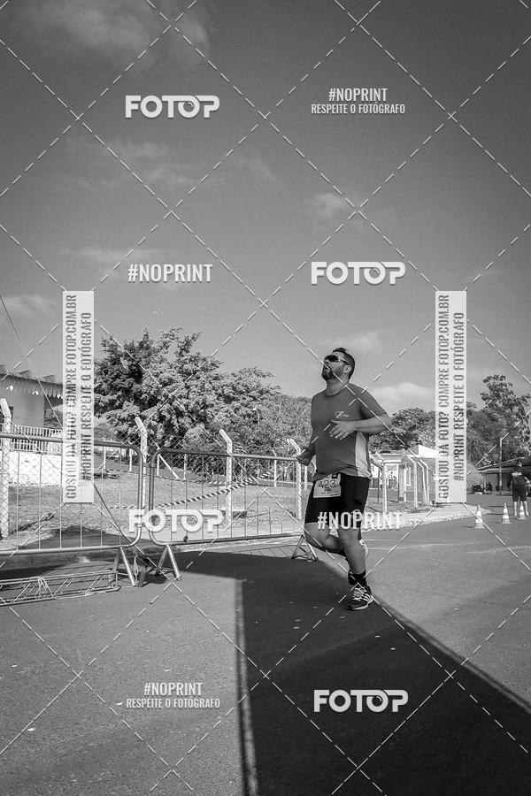 Buy your photos of the eventWolf Series - Botucatu on Fotop