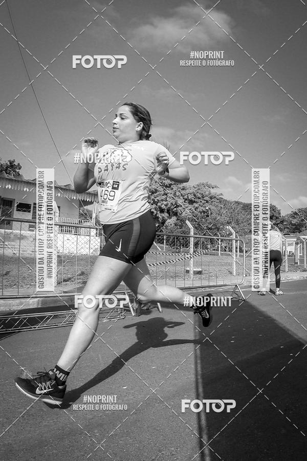 Buy your photos of the eventWolf Series - Botucatu on Fotop