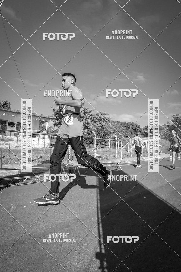 Buy your photos of the eventWolf Series - Botucatu on Fotop