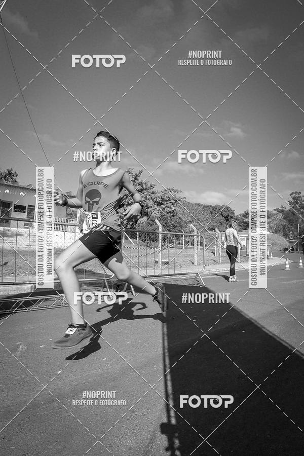 Buy your photos of the eventWolf Series - Botucatu on Fotop