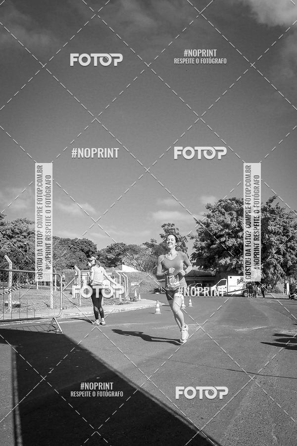 Buy your photos of the eventWolf Series - Botucatu on Fotop