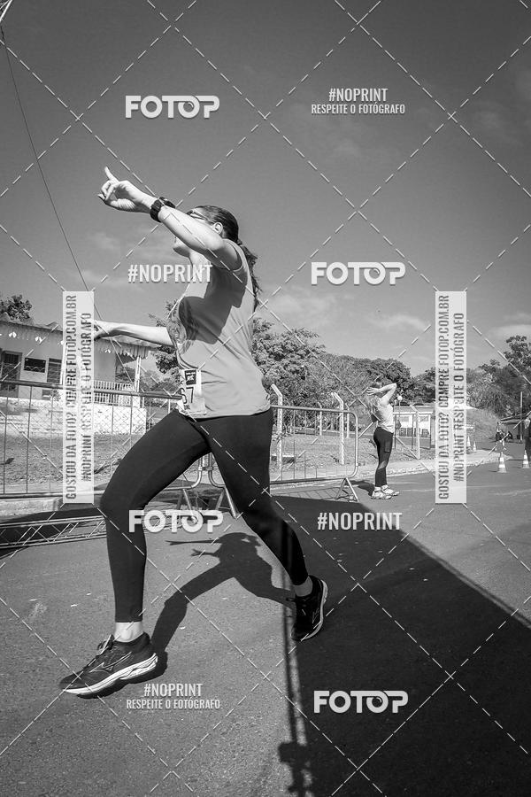 Buy your photos of the eventWolf Series - Botucatu on Fotop