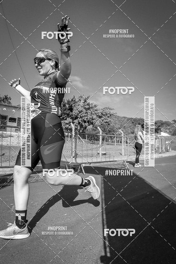 Buy your photos of the eventWolf Series - Botucatu on Fotop