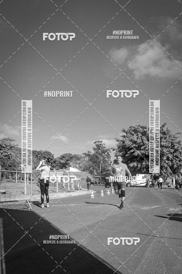 Buy your photos of the eventWolf Series - Botucatu on Fotop