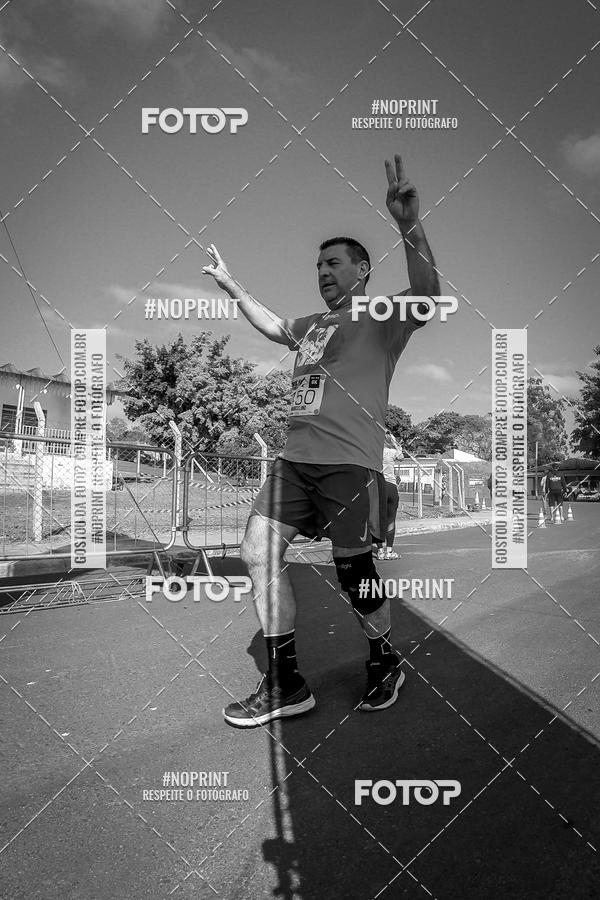 Buy your photos of the eventWolf Series - Botucatu on Fotop