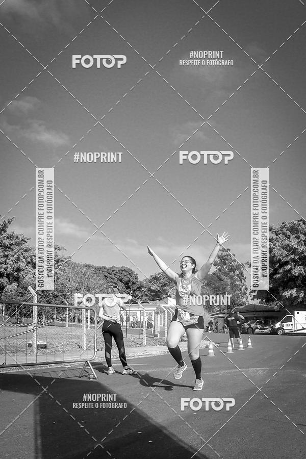 Buy your photos of the eventWolf Series - Botucatu on Fotop