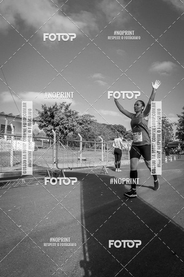 Buy your photos of the eventWolf Series - Botucatu on Fotop