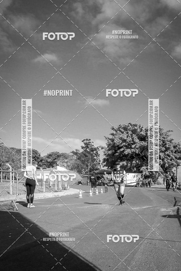 Buy your photos of the eventWolf Series - Botucatu on Fotop