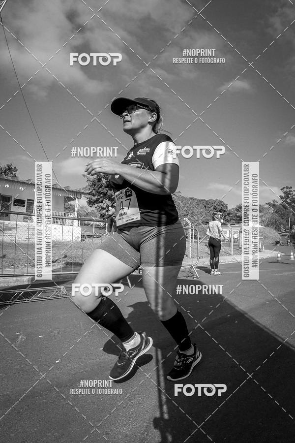 Buy your photos of the eventWolf Series - Botucatu on Fotop