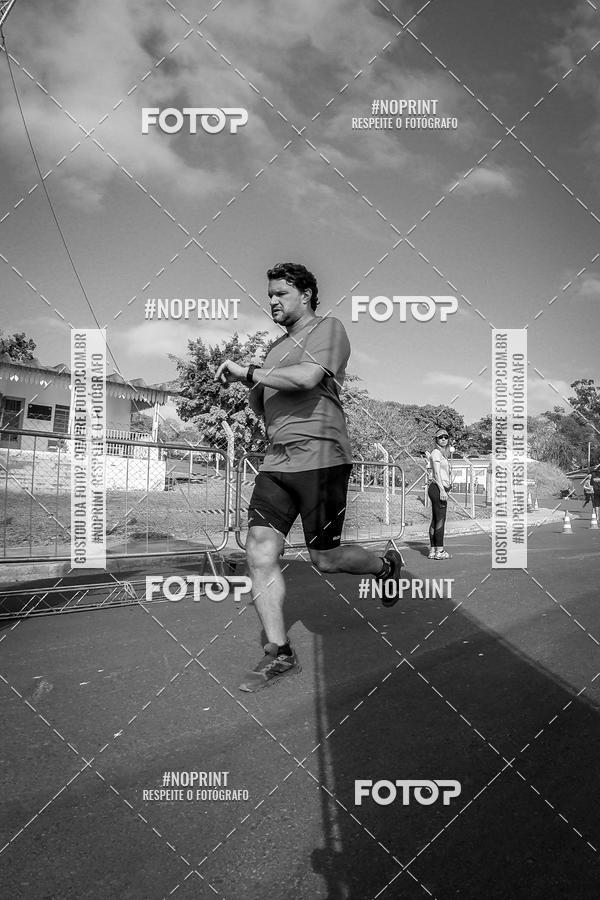 Buy your photos of the eventWolf Series - Botucatu on Fotop