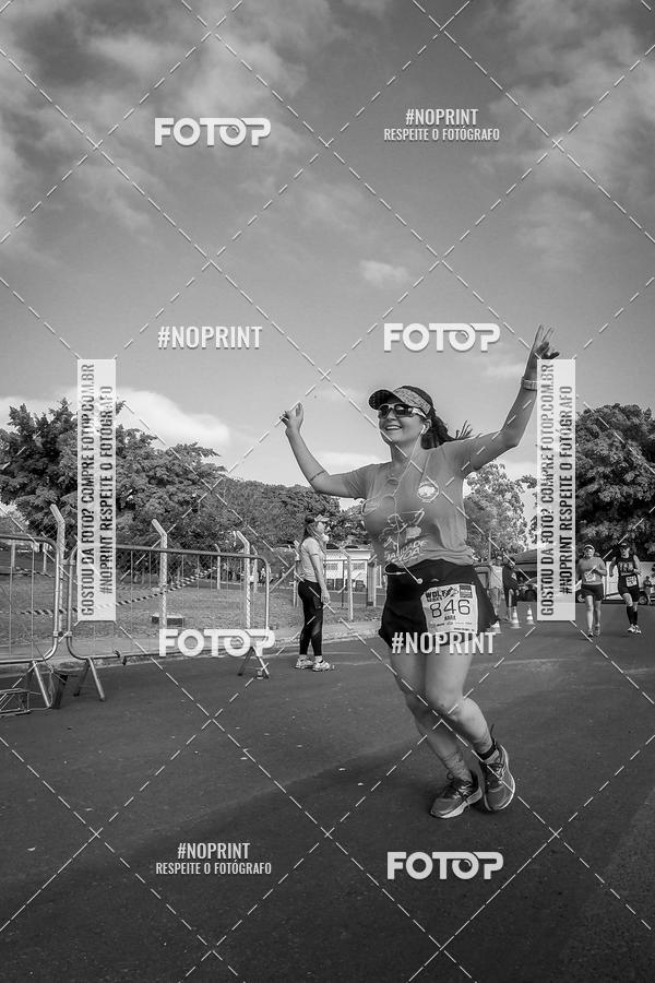 Buy your photos of the eventWolf Series - Botucatu on Fotop