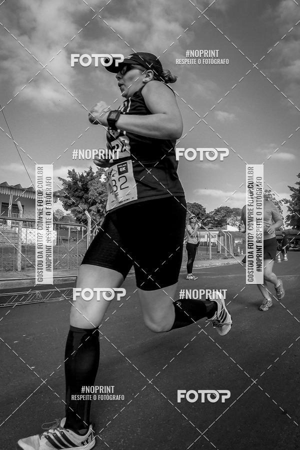 Buy your photos of the eventWolf Series - Botucatu on Fotop