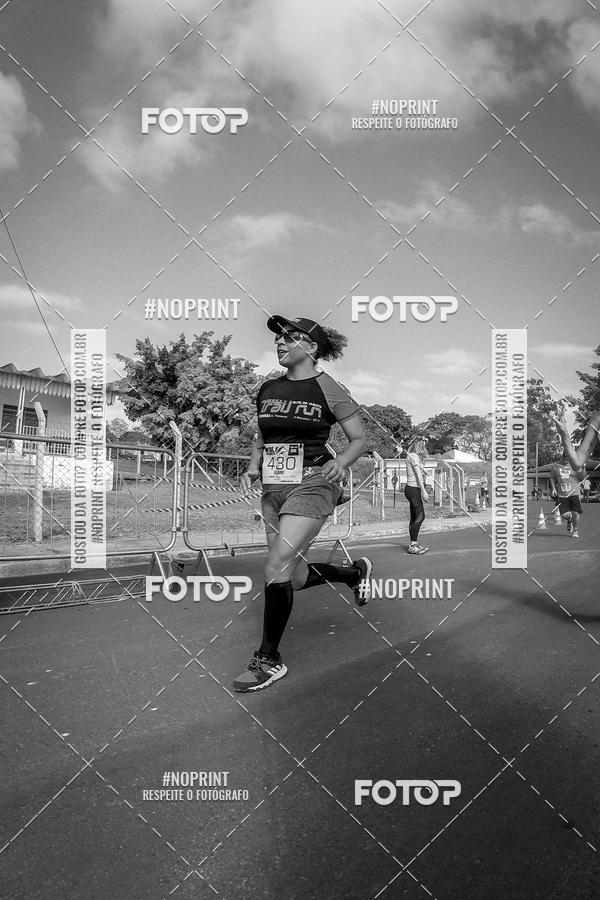 Buy your photos of the eventWolf Series - Botucatu on Fotop