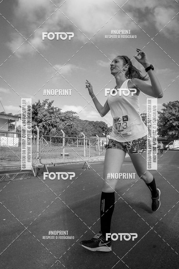 Buy your photos of the eventWolf Series - Botucatu on Fotop