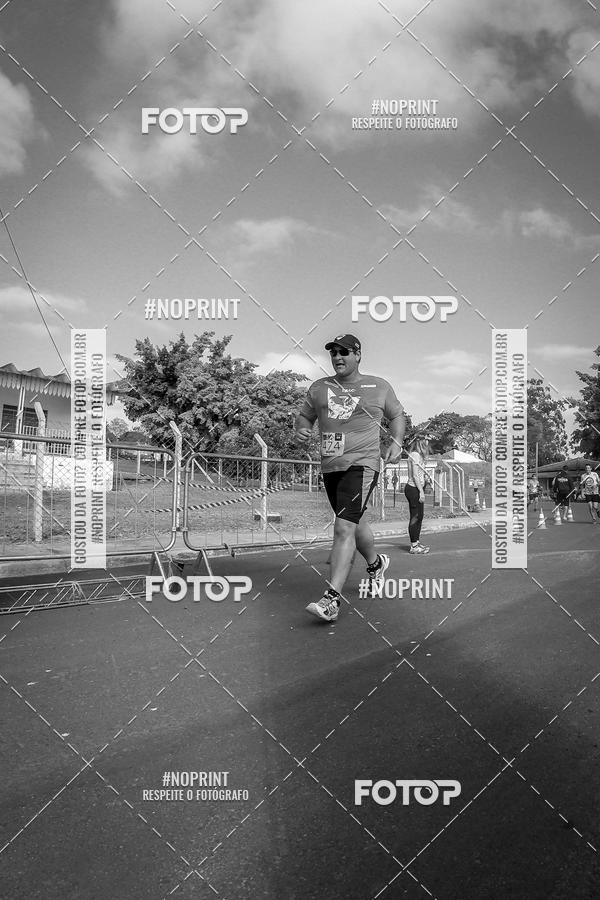 Buy your photos of the eventWolf Series - Botucatu on Fotop