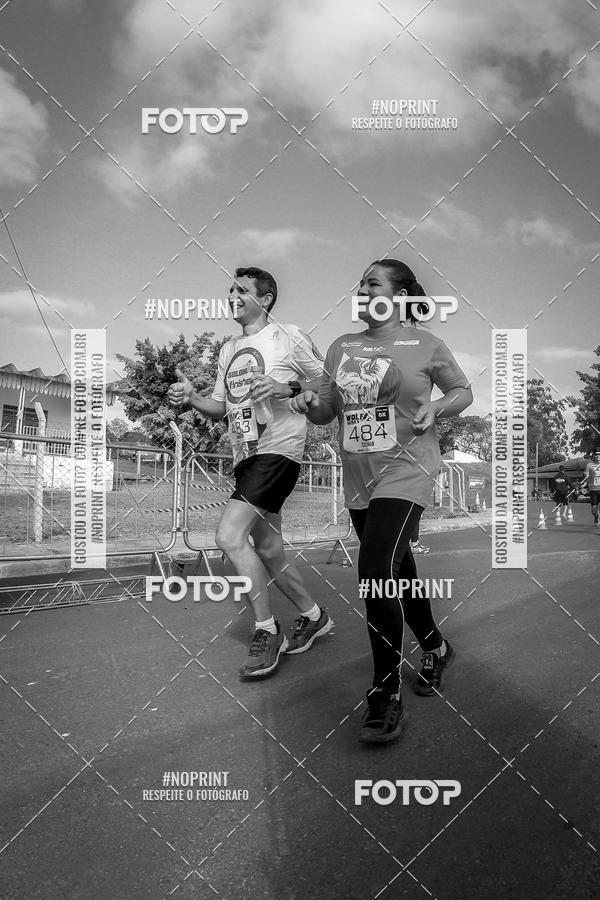 Buy your photos of the eventWolf Series - Botucatu on Fotop