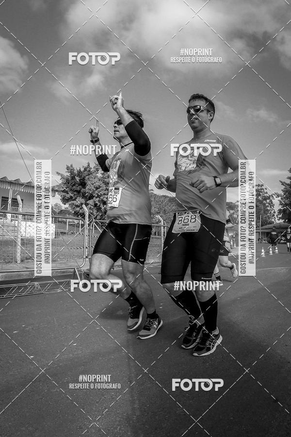 Buy your photos of the eventWolf Series - Botucatu on Fotop