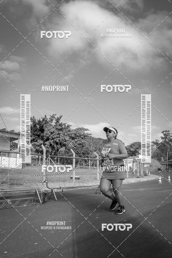 Buy your photos of the eventWolf Series - Botucatu on Fotop