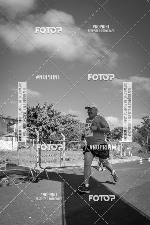 Buy your photos of the eventWolf Series - Botucatu on Fotop