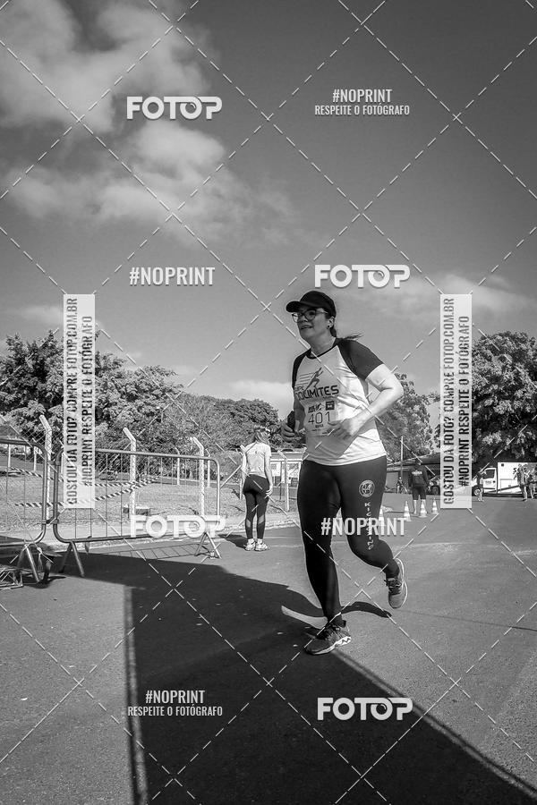 Buy your photos of the eventWolf Series - Botucatu on Fotop