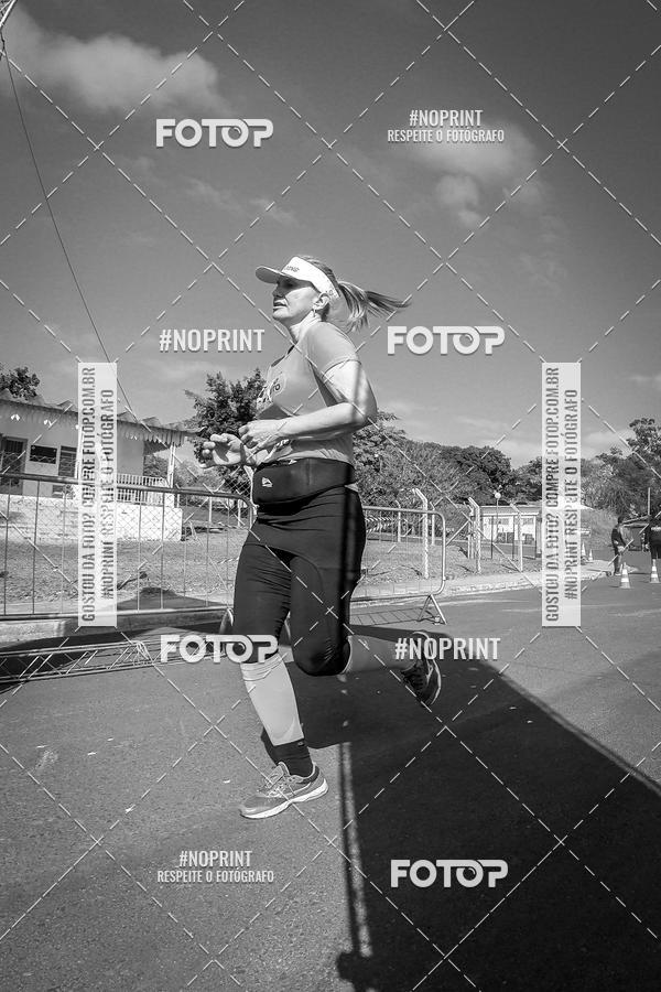 Buy your photos of the eventWolf Series - Botucatu on Fotop