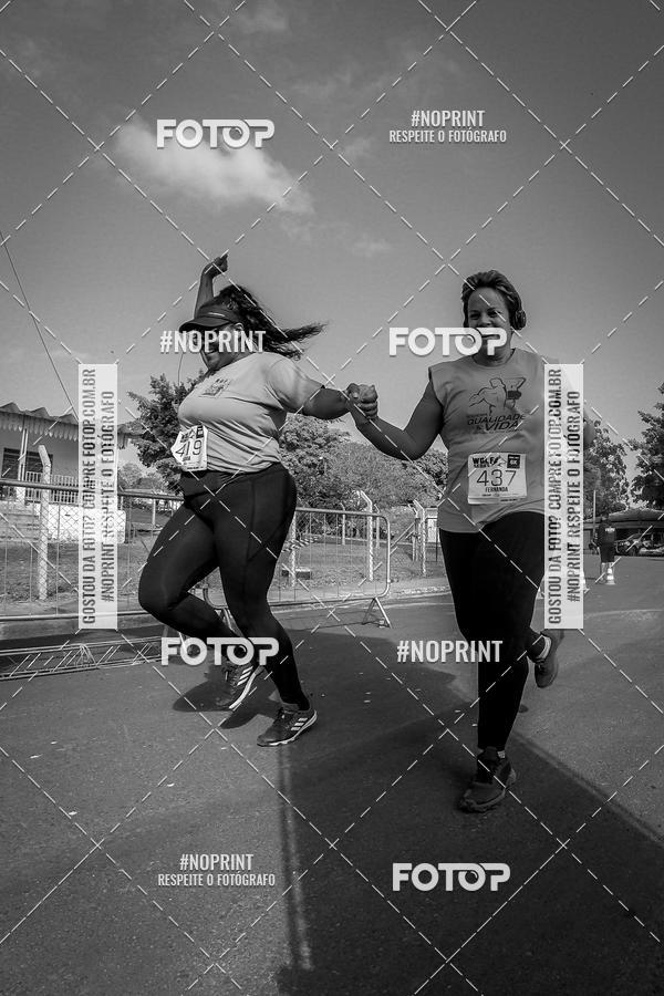 Buy your photos of the eventWolf Series - Botucatu on Fotop