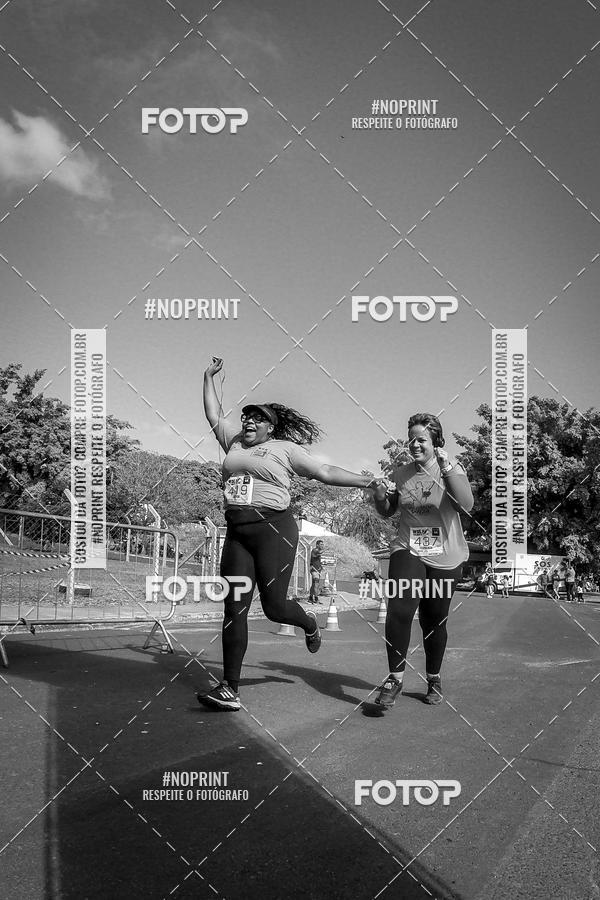 Buy your photos of the eventWolf Series - Botucatu on Fotop