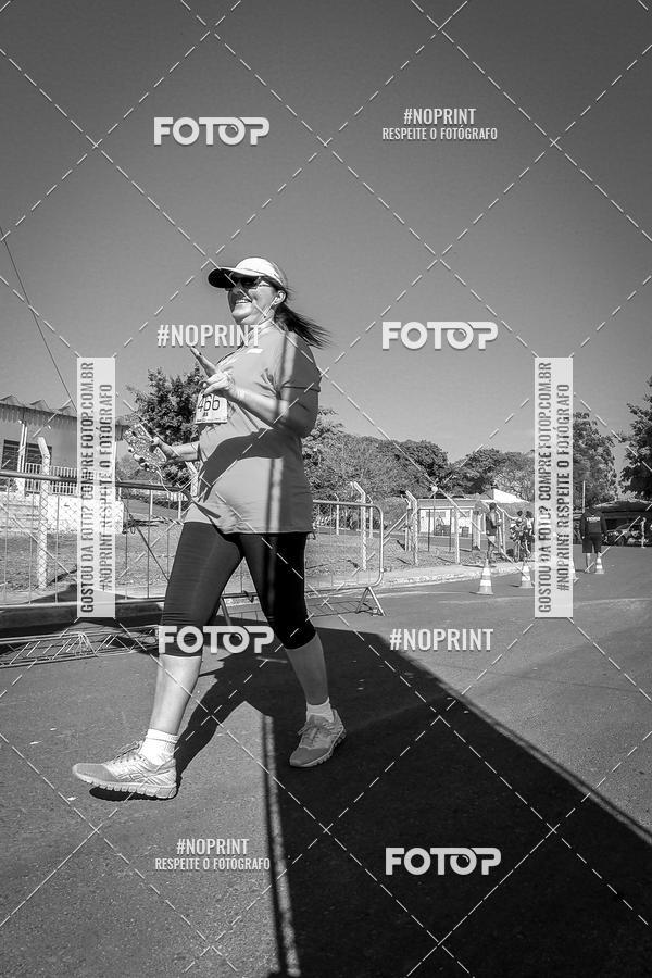 Buy your photos of the eventWolf Series - Botucatu on Fotop