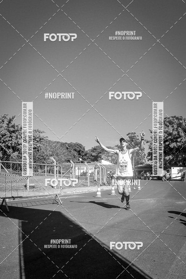 Buy your photos of the eventWolf Series - Botucatu on Fotop