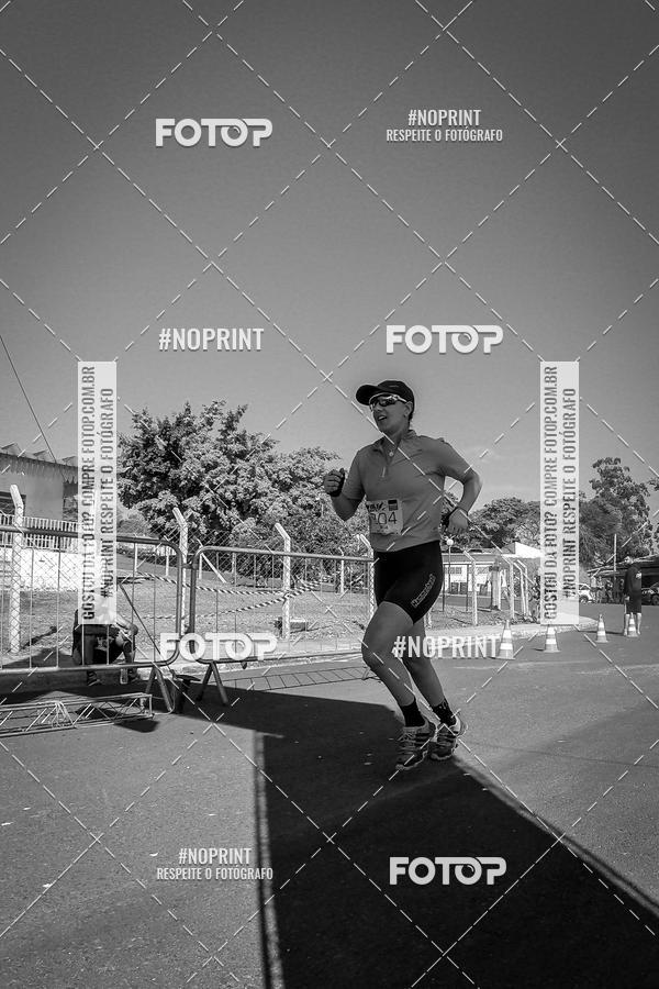 Buy your photos of the eventWolf Series - Botucatu on Fotop
