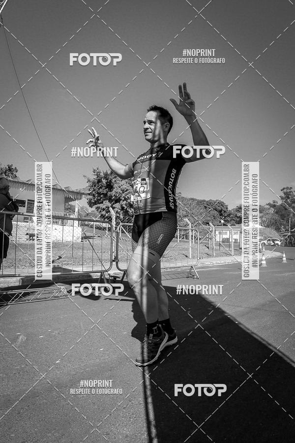 Buy your photos of the eventWolf Series - Botucatu on Fotop