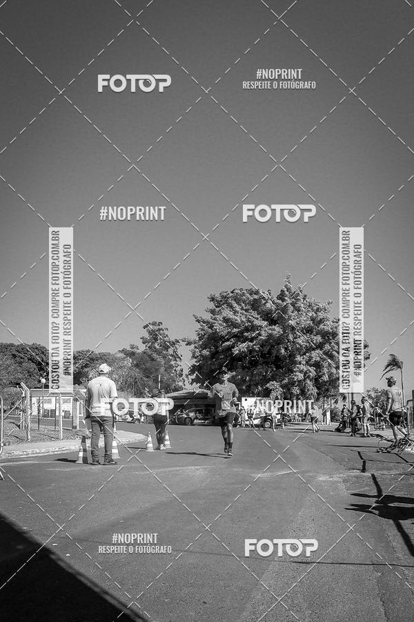 Buy your photos of the eventWolf Series - Botucatu on Fotop
