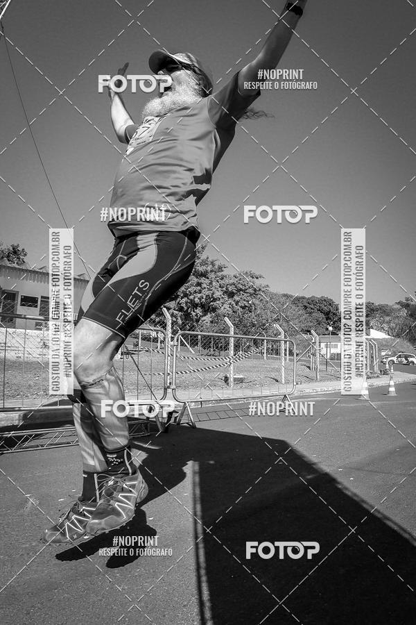 Buy your photos of the eventWolf Series - Botucatu on Fotop