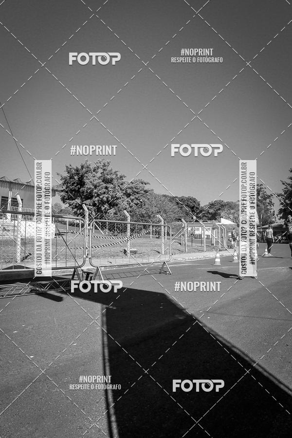 Buy your photos of the eventWolf Series - Botucatu on Fotop