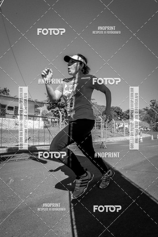 Buy your photos of the eventWolf Series - Botucatu on Fotop