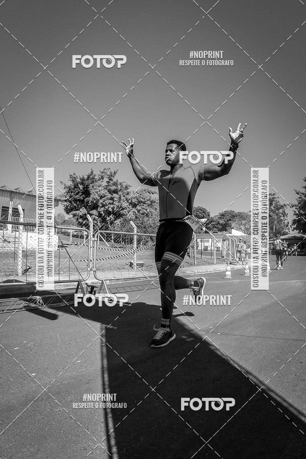 Buy your photos of the eventWolf Series - Botucatu on Fotop