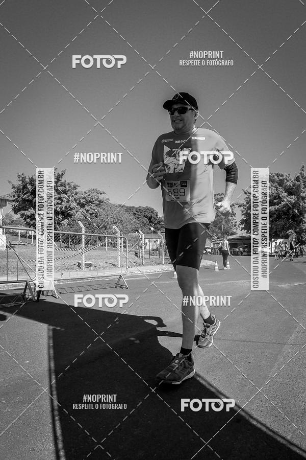 Buy your photos of the eventWolf Series - Botucatu on Fotop