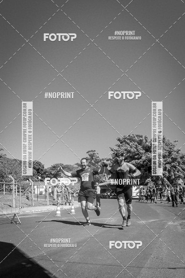 Buy your photos of the eventWolf Series - Botucatu on Fotop