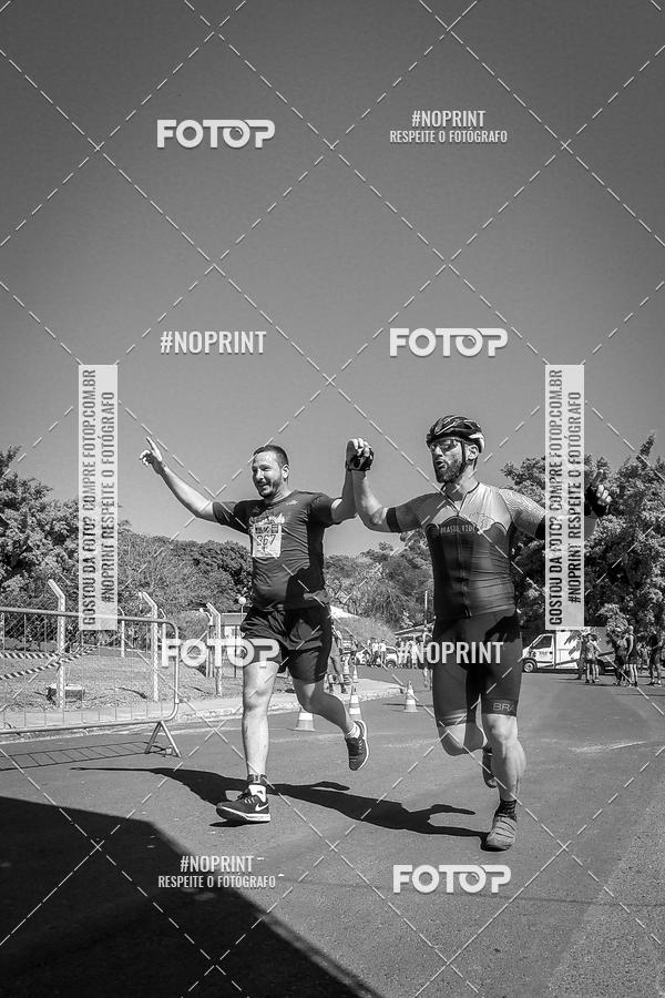 Buy your photos of the eventWolf Series - Botucatu on Fotop