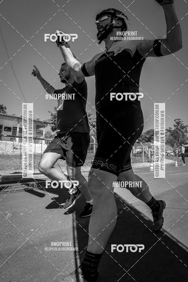 Buy your photos of the eventWolf Series - Botucatu on Fotop