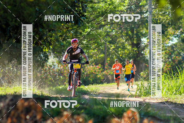 Buy your photos of the eventWolf Series - Botucatu on Fotop