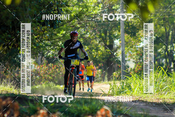 Buy your photos of the eventWolf Series - Botucatu on Fotop