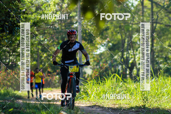 Buy your photos of the eventWolf Series - Botucatu on Fotop