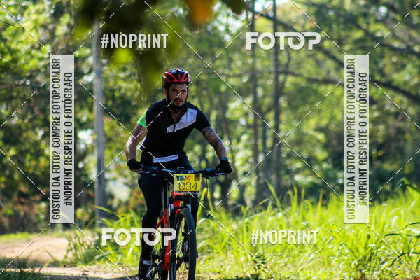Buy your photos of the eventWolf Series - Botucatu on Fotop