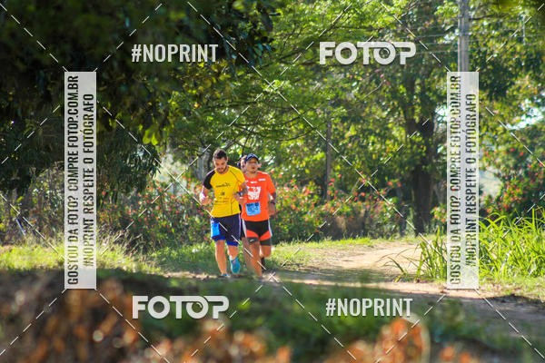 Buy your photos of the eventWolf Series - Botucatu on Fotop