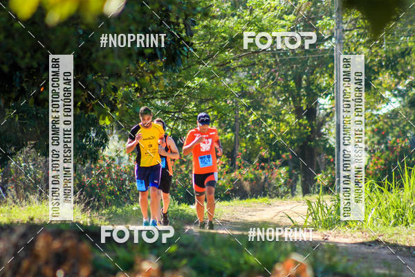 Buy your photos of the eventWolf Series - Botucatu on Fotop