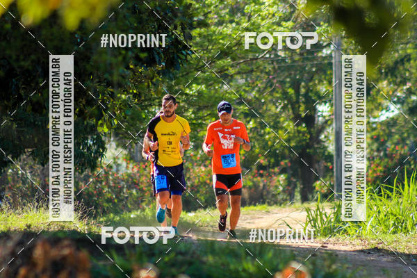 Buy your photos of the eventWolf Series - Botucatu on Fotop